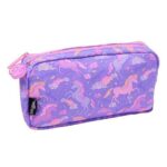 456601 lilac alt l 1
