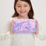 456601 lilac l 1