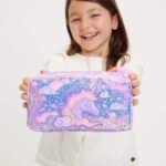 456601 lilac open l 1