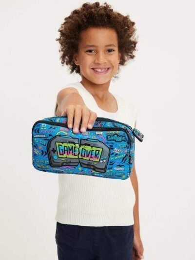 456601 midblue back l 1