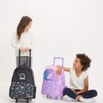 456602 lilac alt1 l 1