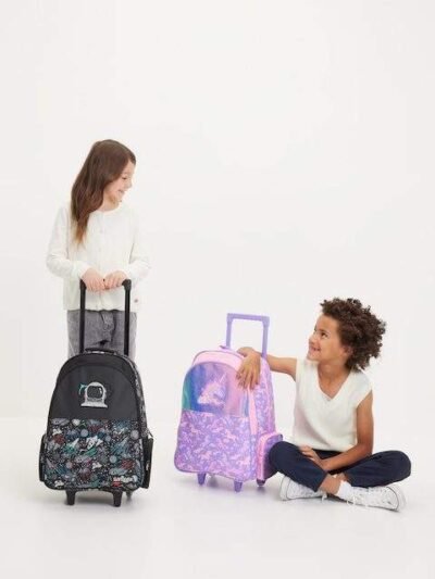 456602 lilac alt1 l 1