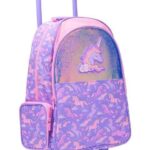 456602 lilac alt2 l 1