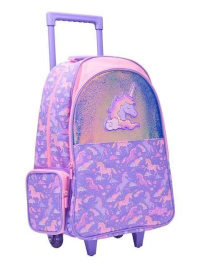 456602 lilac alt2 l 1