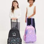 456602 lilac alt l 1
