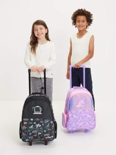 456602 lilac alt l 1