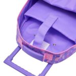 456602 lilac glow l 1