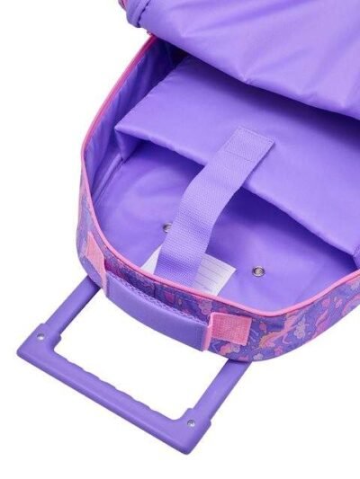 456602 lilac glow l 1