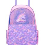 456602 lilac l 1