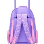 456602 lilac open l 1
