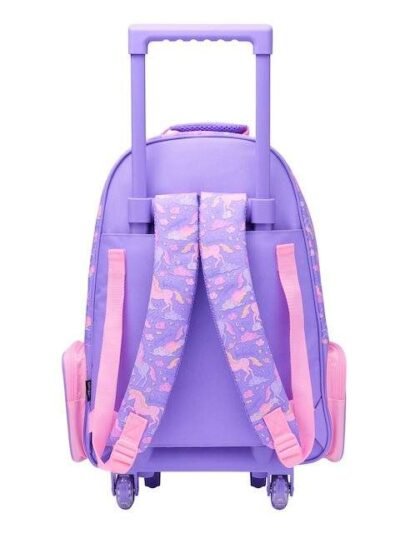 456602 lilac open l 1