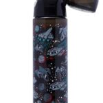 456603 black back l 1