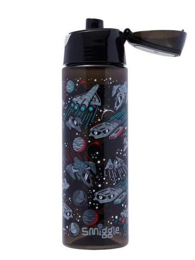 456603 black back l 1