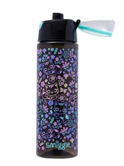 456603 blackmix back l 1