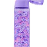 456603 lilac back l 1