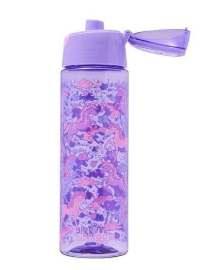 456603 lilac back l 1