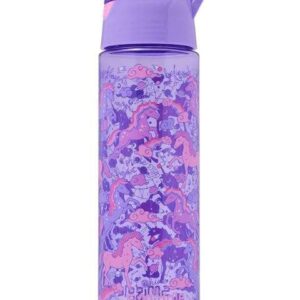 456603_lilac_l-1.jpg
