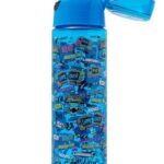 456603 midblue back l 1