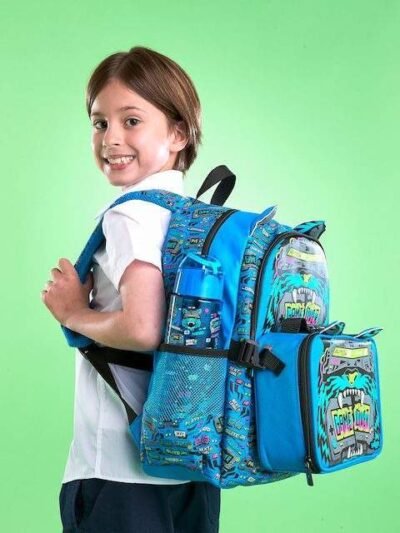 456603 midblue talent l 1