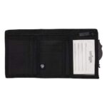 456644 black alt l 1
