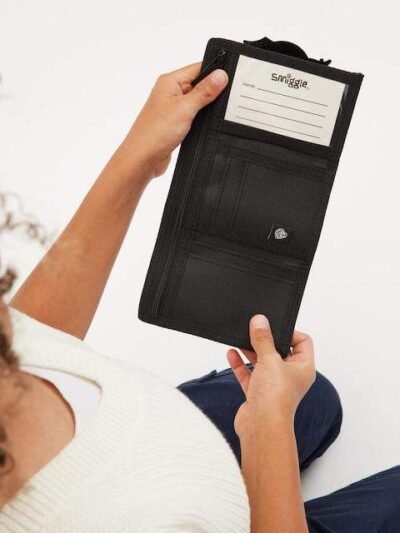 456644 black back l 1