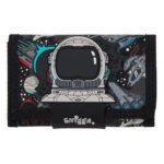 456644 black l 1