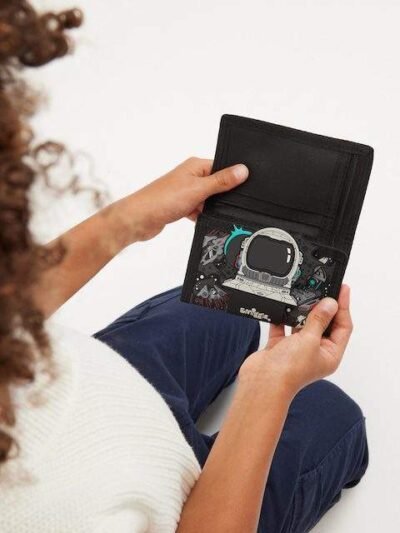 456644 black open l 1