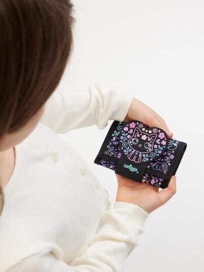 456644 blackmix back l 1