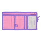 456644 lilac alt l 1