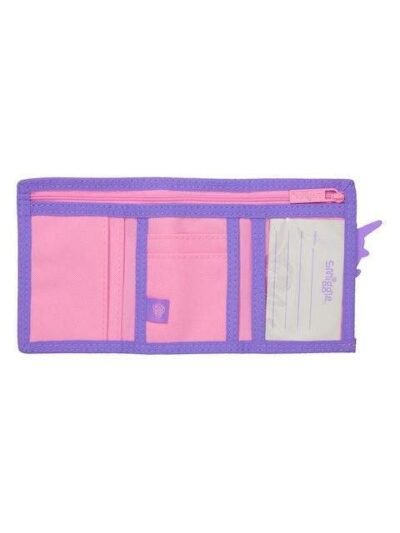 456644 lilac alt l 1