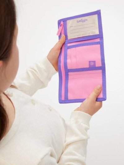 456644 lilac back l 1