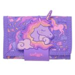 456644 lilac l 1