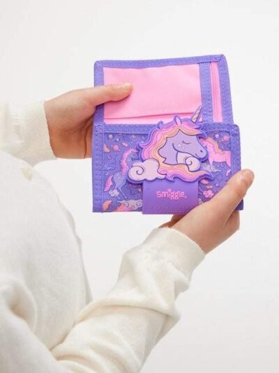 456644 lilac open l 1