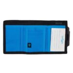 456644 midblue alt l 1