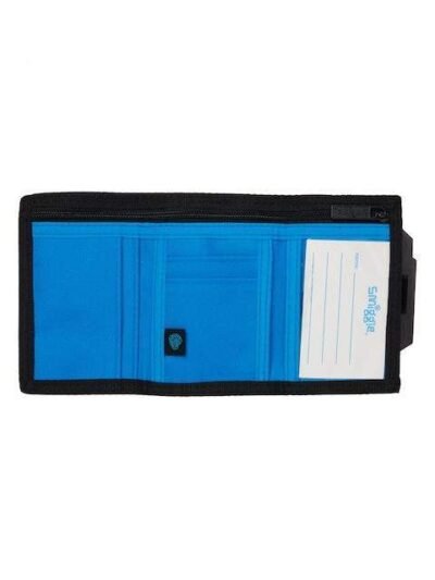 456644 midblue alt l 1