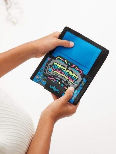 456644 midblue open l 1