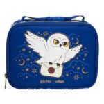 Hedwig Square Lunchbox