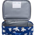 456645 navy back l 1