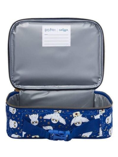 456645 navy back l 1