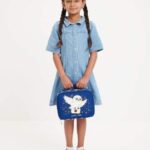 456645 navy open l 1