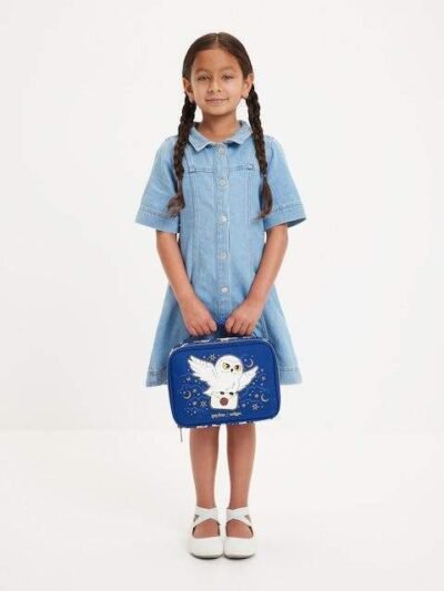 456645 navy open l 1