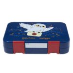 456646 navy alt l 1