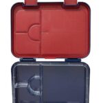 456646 navy glow l 1