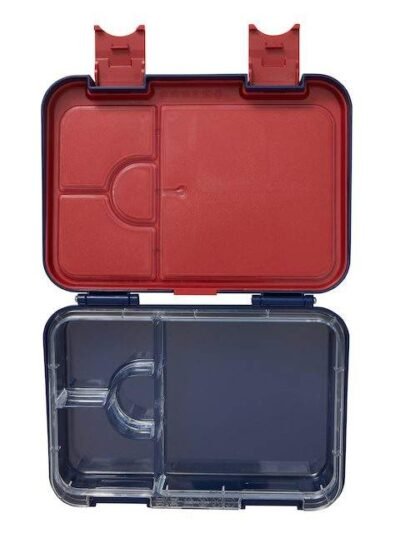 456646 navy glow l 1