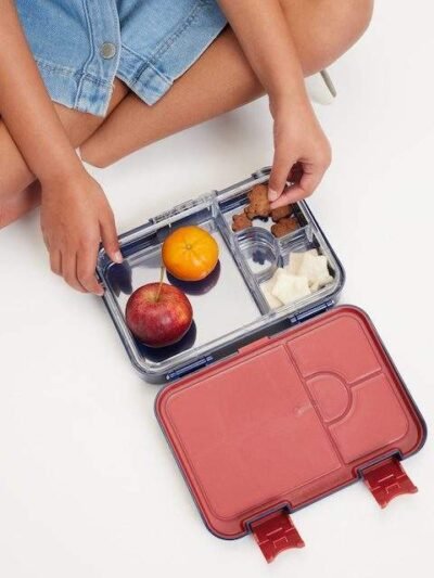 456646 navy open l 1