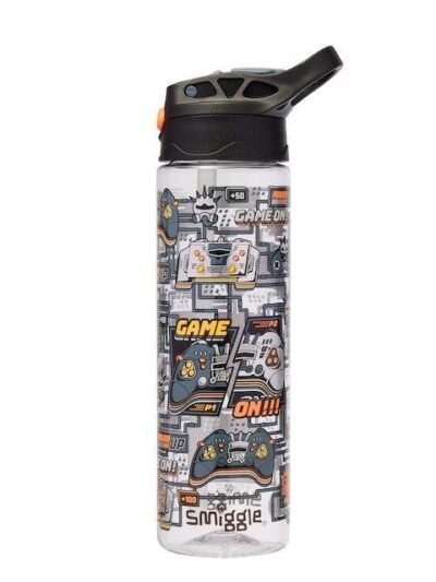 456682 black back l 1