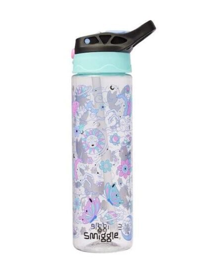 456682 blackmix back l 1