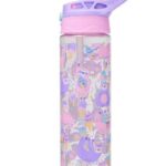 456682 lilac back l 1