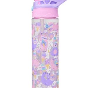 456682_lilac_l-1.jpg