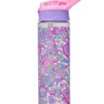 456682 pink back l 1